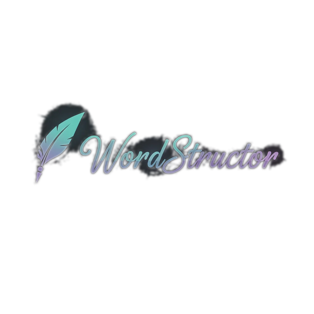 WordStructor